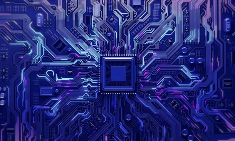 河东区网站定制公司